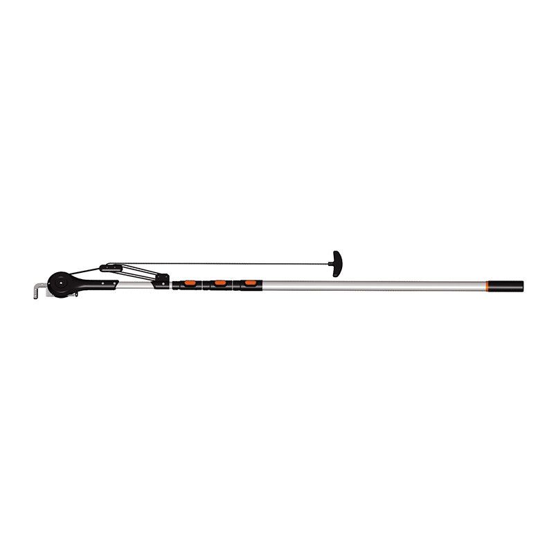 Potatore a portata lunga H7101