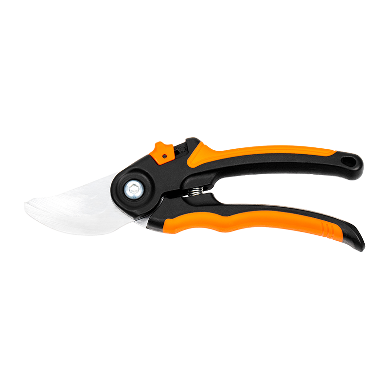 Cesoie da potatura T103 Bypass