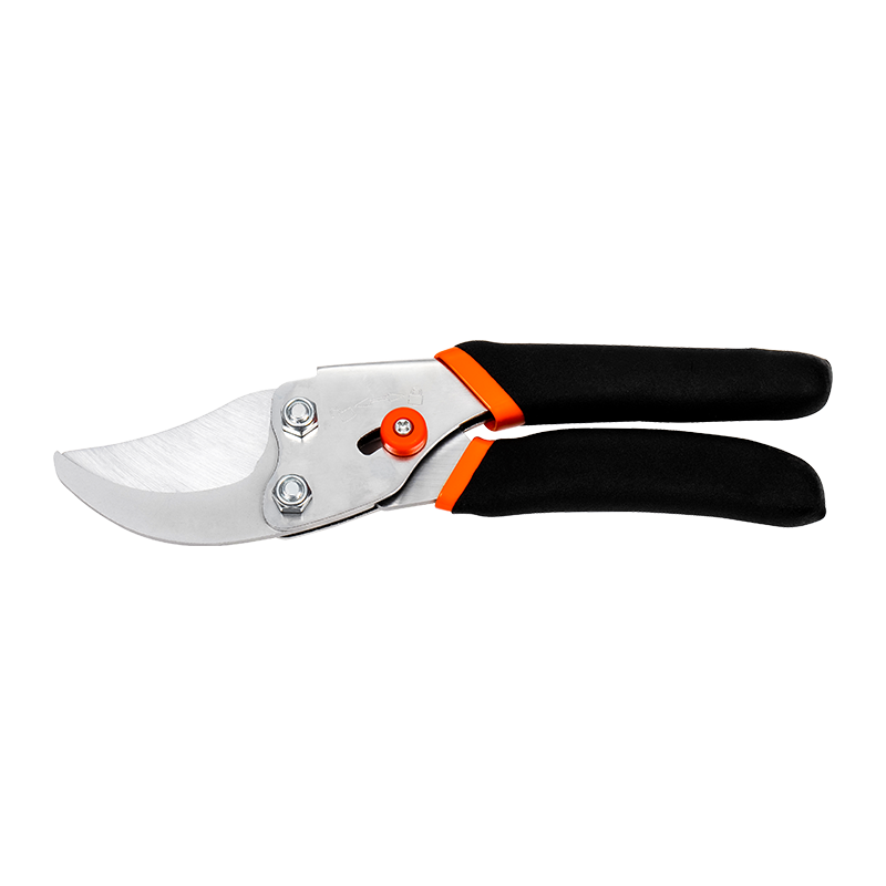 Cesoie da potatura T101 Iron Bypass