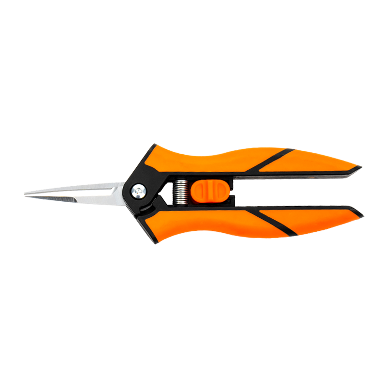 Mini cesoia da potatura S301