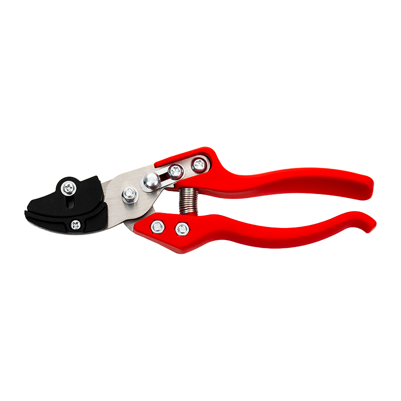 H7202 Potatore bypass Cut & Hold