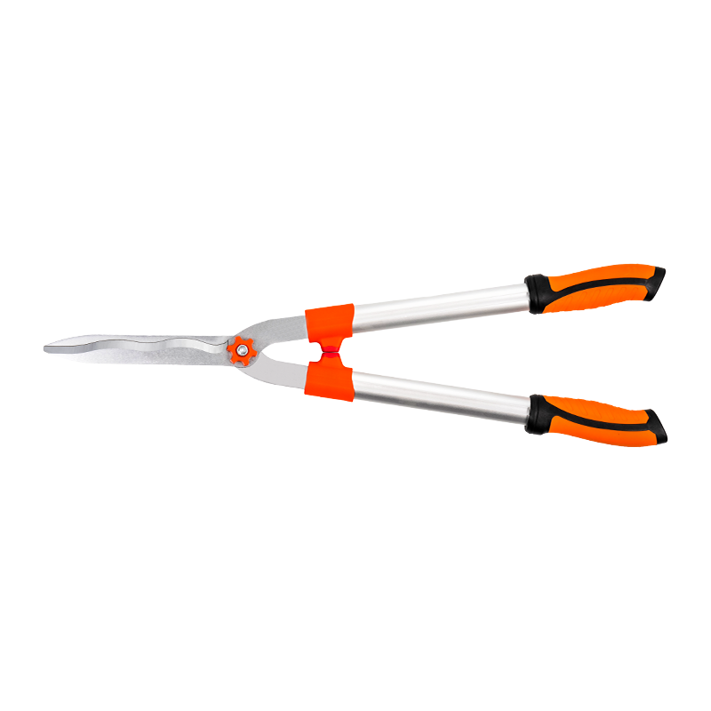 G6101 Cesoie per siepi