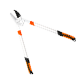 Troncarami